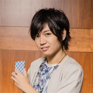 顔が良いと思う声優さん