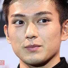 真剣佑、菅田将暉など所属するトップコートへの移籍で芸名が「新田真剣佑」に