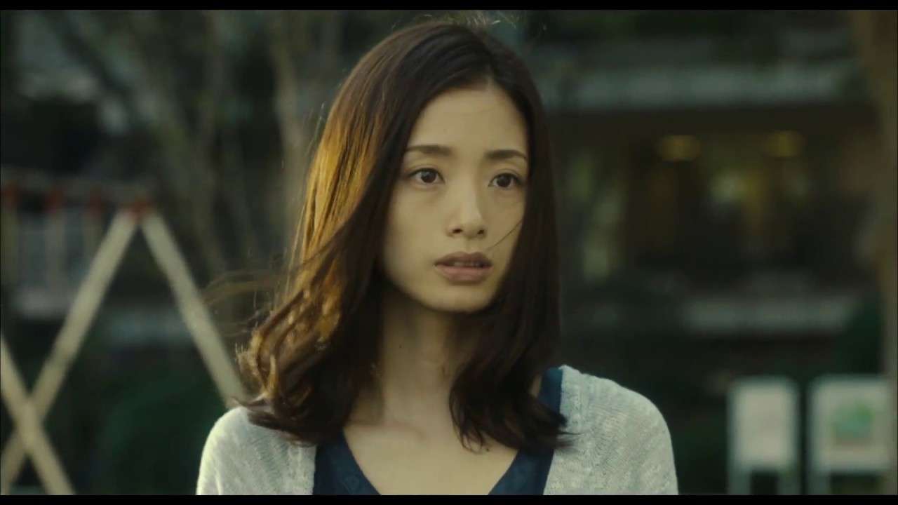 上戸彩 斎藤工 抱きしめて密着 禁断 の香り漂う 昼顔 ショット公開 ガールズちゃんねる Girls Channel