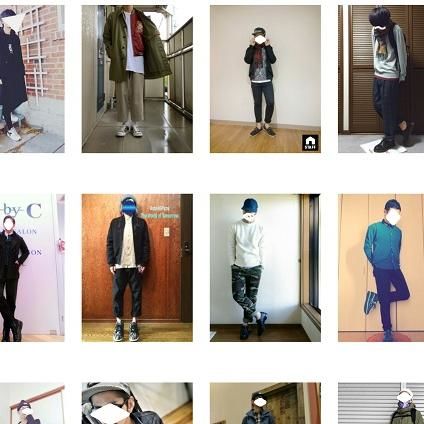 日本人はなぜ「ダサい」のか。 - NAVER まとめ