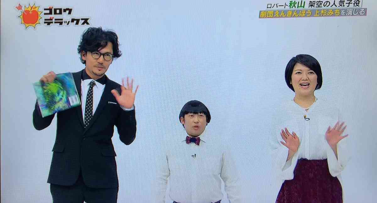 純粋にネタが面白いと思う芸人は？？