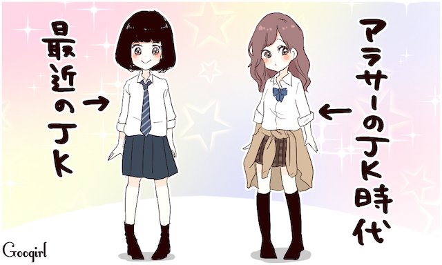 休みの日はお出かけしたい人、集合！