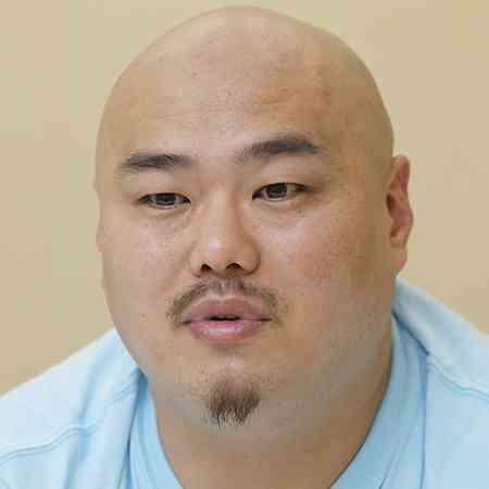 いい匂いがしそうな有名人・芸能人