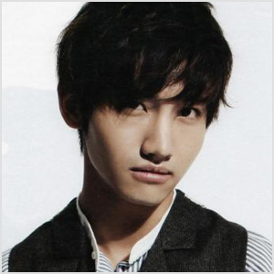 田口淳之介：ガールズアワード初登場で躍動！　キレキレダンスで2曲熱唱