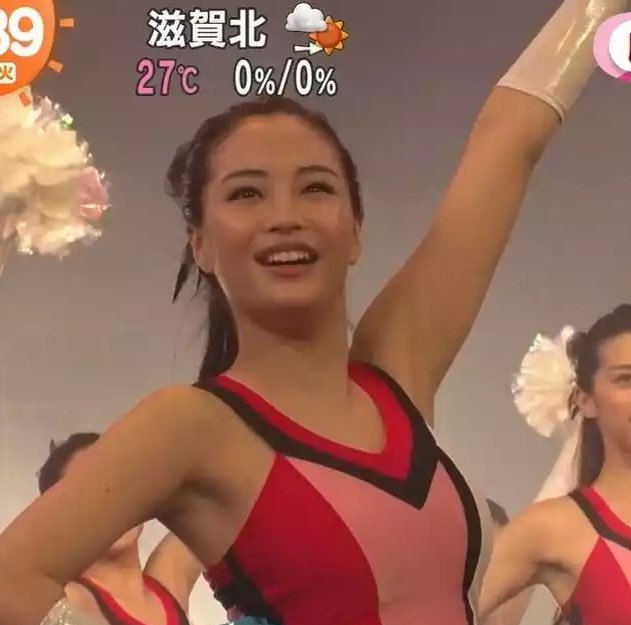 俳優、女優に性格の良さは必要ですか