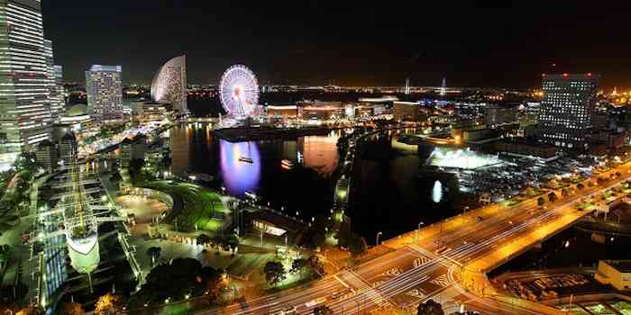 晩酌ってどんな感じで？