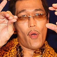 あっけなくブームが去っていったもの