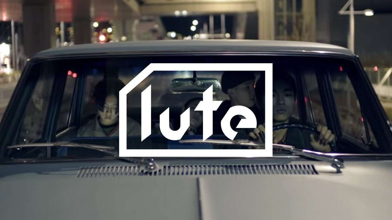 D.A.N. - SSWB (Official Video) - YouTube