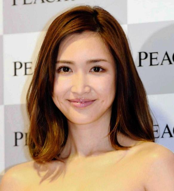 紗栄子の恋人、前澤友作氏　絵画を123億円で落札