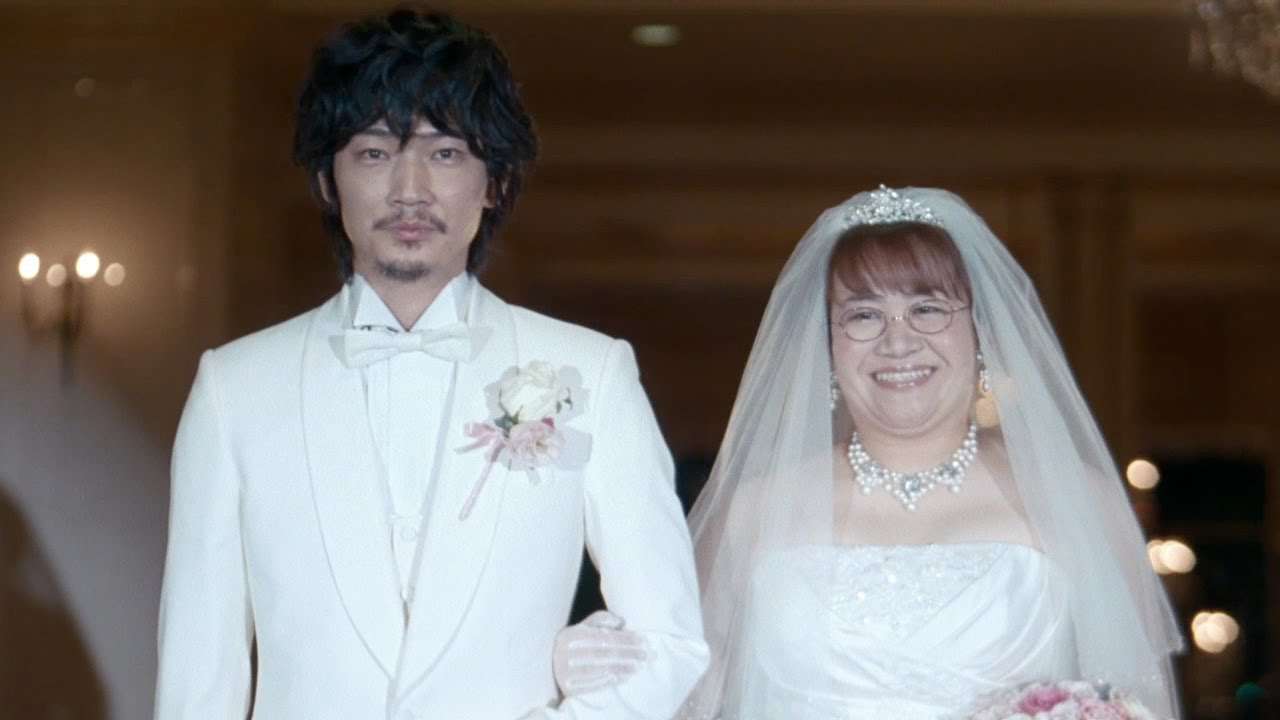 木村拓哉、着物女優をエスコートせず　レッドカーペット階段「ひとり飄々と」