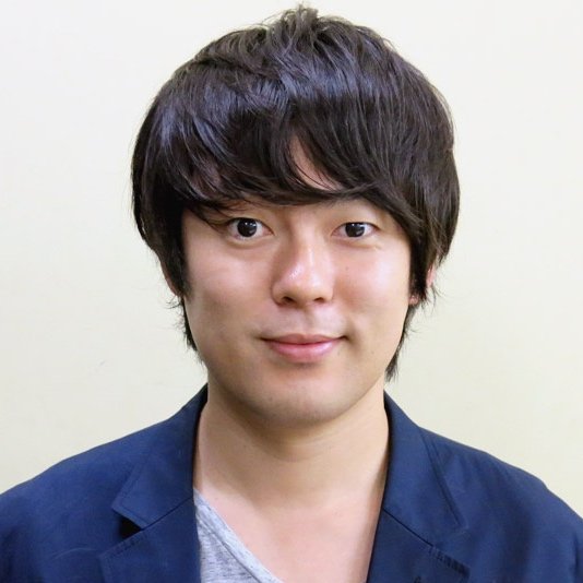 ウーマン村本大輔「新幹線ひかりには不細工な女多い」