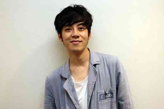 ウーマン村本大輔「新幹線ひかりには不細工な女多い」