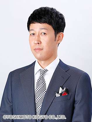 ウーマン村本大輔「新幹線ひかりには不細工な女多い」