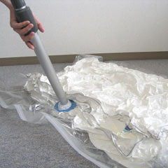 圧迫面接された事ありますか？