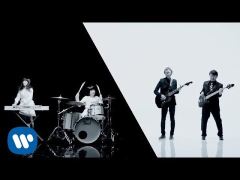 ゲスの極み乙女。「パラレルスペック」 - YouTube