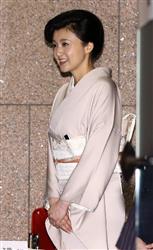 小嶋陽菜、藤原紀香、平祐奈…マスコミをドン引きさせた“爆弾会見”ベスト3