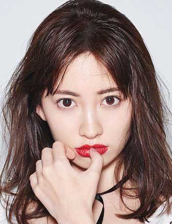 小嶋陽菜、藤原紀香、平祐奈……マスコミをドン引きさせた“爆弾会見”ベスト3｜サイゾーウーマン
