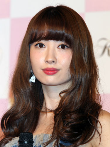 小嶋陽菜、藤原紀香、平祐奈…マスコミをドン引きさせた“爆弾会見”ベスト3