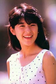 各都道府県の美人代表を集めるトピ