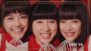 実物にガッカリする人気若手女優3人を関係者が暴露! 超デカ顔、キャバ嬢メイク、異常な表情…!