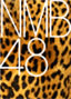 太田　夢莉｜メンバー｜NMB48公式サイト