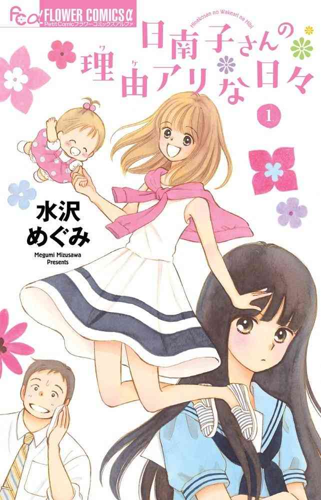 【2次元限定】悪女を挙げていこう