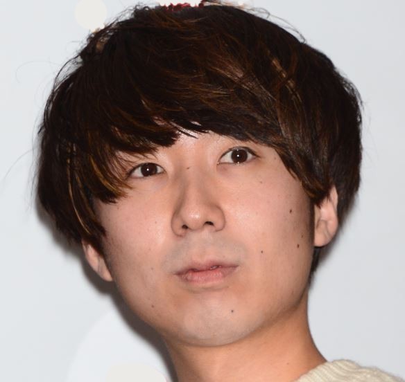 ゲスの極み乙女。の川谷絵音、ほのかりんと高級フレンチデート　ほのかを束縛か｜ニフティニュース