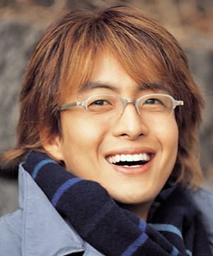好きな海外俳優