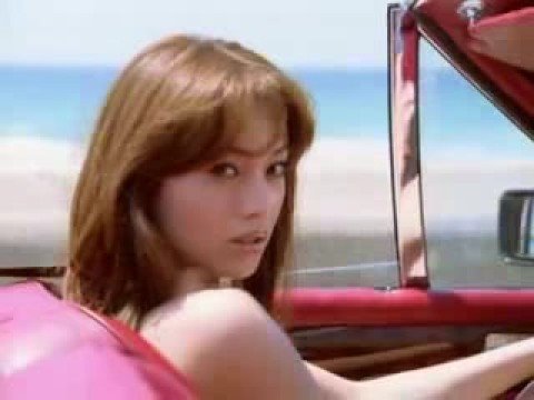 ケツメイシ　また君に会える - YouTube