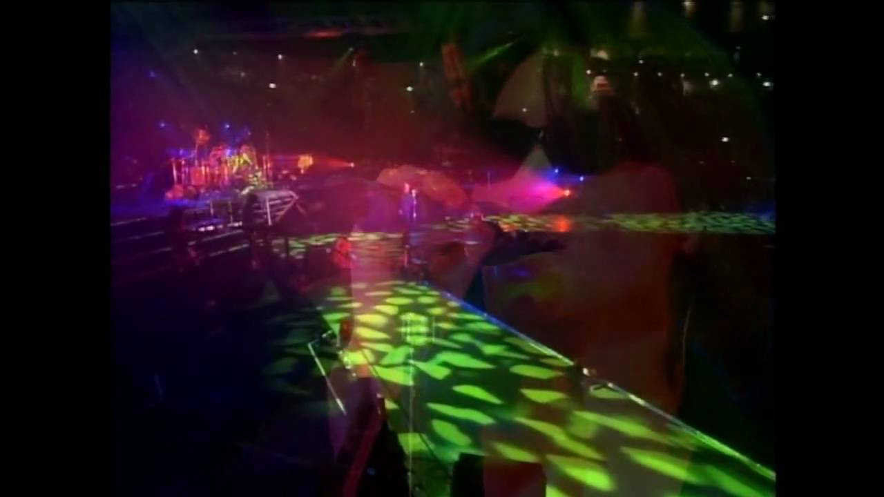 [HD] X Japan - SCARS [Last Live 1997] - YouTube