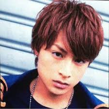 ジャニーズで解散しても1人でもやっていけそうな人は誰？