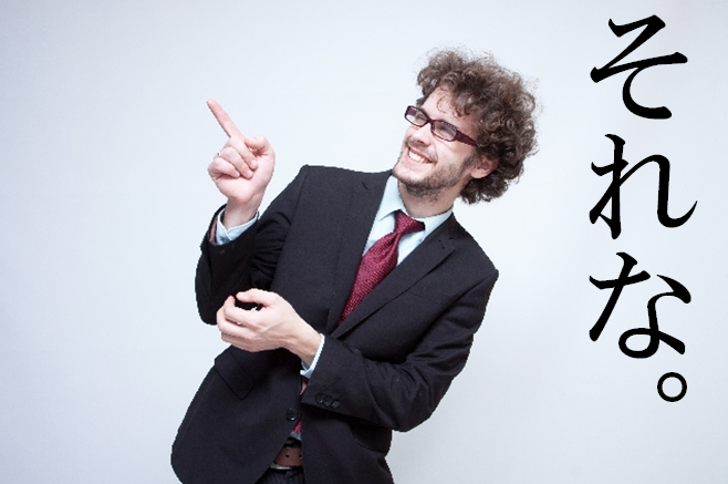 木村拓哉 主演映画“爆死”過剰露出が裏目か