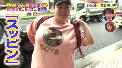 ダイエットのモチベがあがる画像ちょうだい!