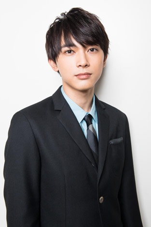 朝ドラの設定とタイトルを考えよう