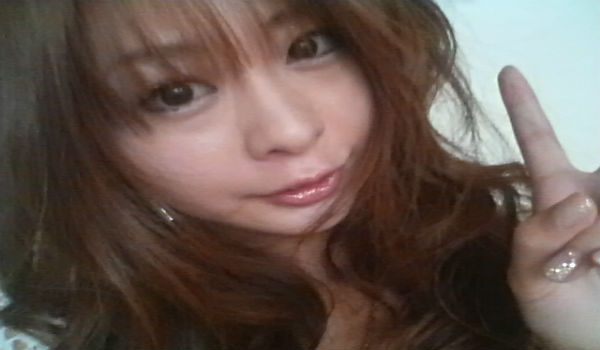 【衝撃】上原美優の自殺に業界が震撼する2つの影が･･･