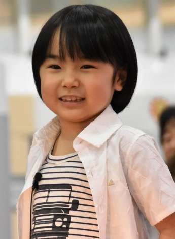 寺田心、泣きの演技に高いプロ意識「リハーサルから泣かないと」 高橋ひかるも驚き