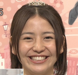 いろんな長澤まさみが見たい
