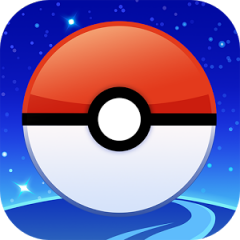 【ポケモンGO】最新版！ゴースマラソン(旧あわマラソン)のポケモン組み合わせ