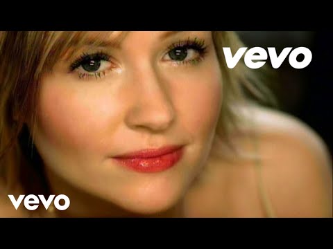 Dido - Thank You - YouTube