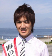 平成生まれなのに、昭和の香りがする芸能人を貼っていこう