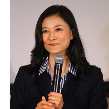 菊川怜と結婚のみんなのウェディング会長、隠し子疑惑で株価暴落…企業イメージ悪化深刻 | ビジネスジャーナル