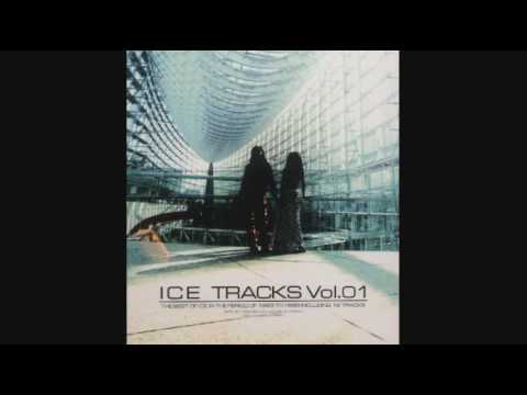 ICE -  FUTURE - YouTube