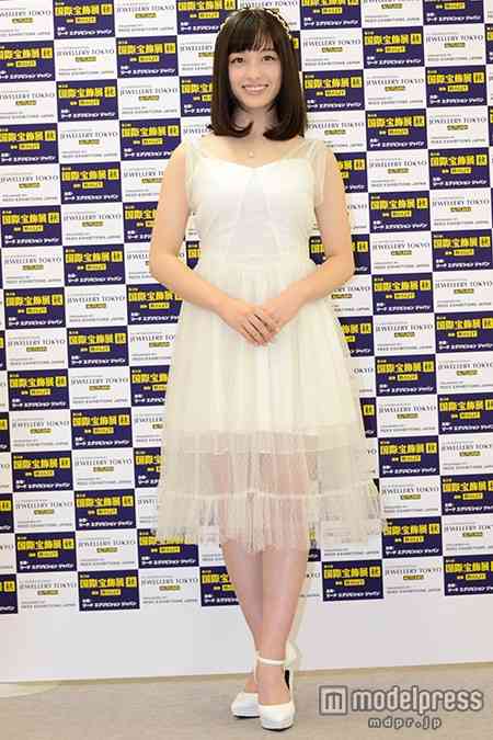 スタイルが良い女性アイドル PART2