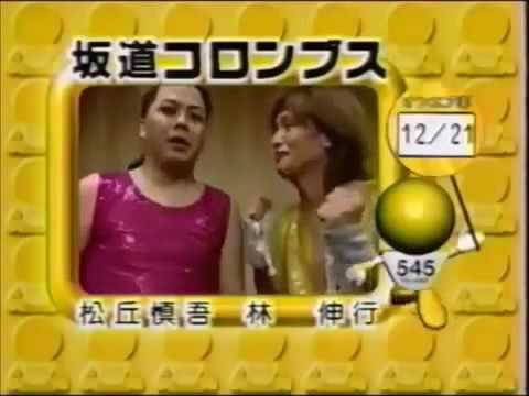 坂道グループ(乃木坂46・欅坂46)の好きな曲!