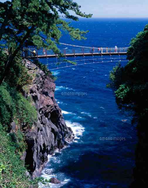 写真だけでどこの都道府県(都市)か当てるトピ