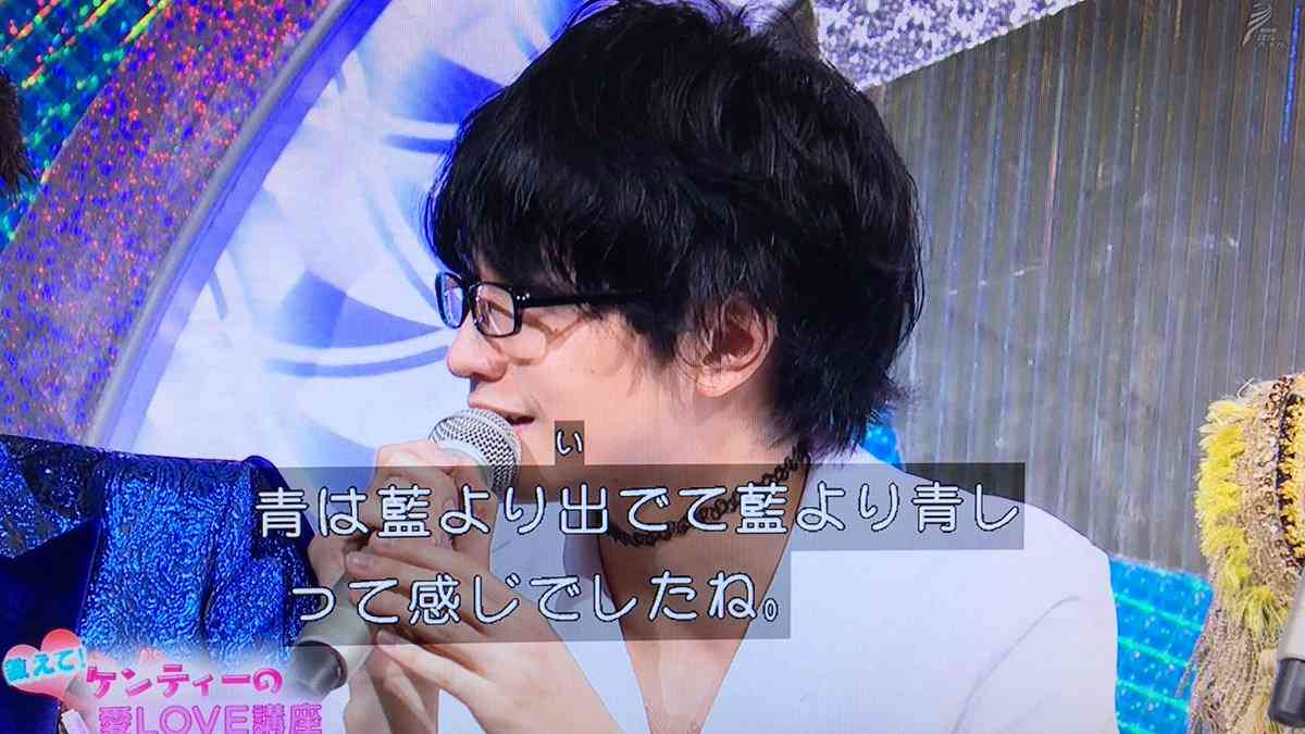 ジャニーズの面白い画像を貼っていくトピ～PART3～