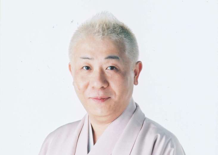 トラブルが解決していない人！