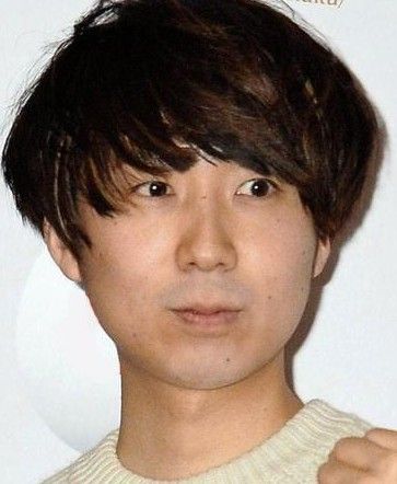 「ギャラ2万円……」ゲス極・川谷絵音、突然テレビ出演したワケは“深刻な金銭苦”だった!?