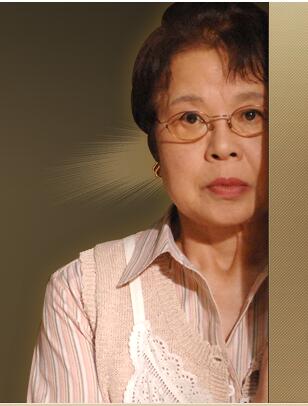 [実況・感想]  緊急取調室　#3