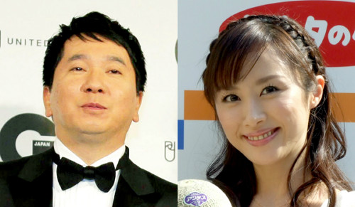 山口もえ、第３子女児出産！家族全員で立ち合い　爆問・田中は初子に大喜び　 : スポーツ報知